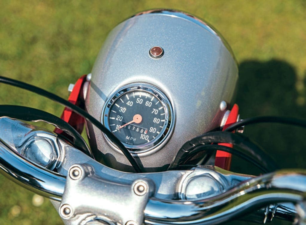 bike speedometer argos