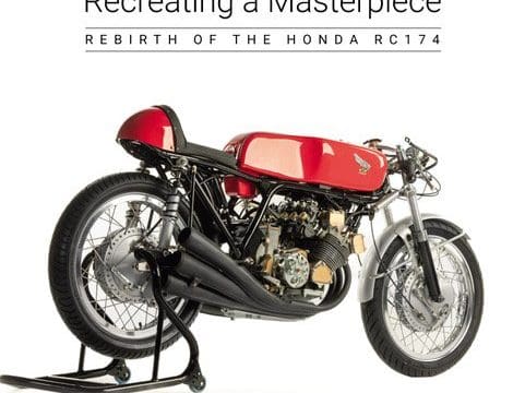Oxford Rainex Top Box Cover - Classic Motorcycle Mechanics
