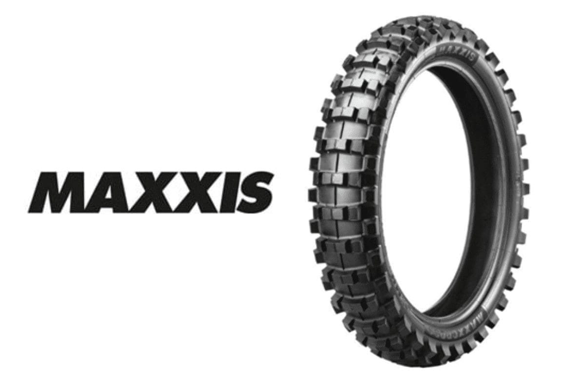 tire trax web site